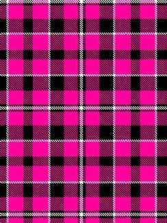 kurs nauki jazdy w Pile