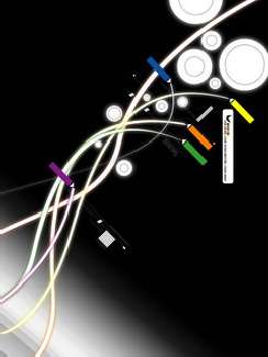 prawo jazdy kategoria am w Pile