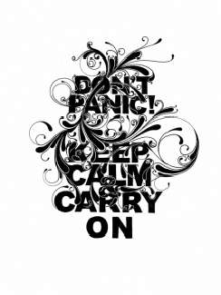 Piła szkoła jazdy kat am