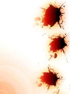 nauka jazdy kategoria a1 Piła