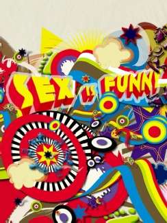 prawo jazdy kategoria B w Pile