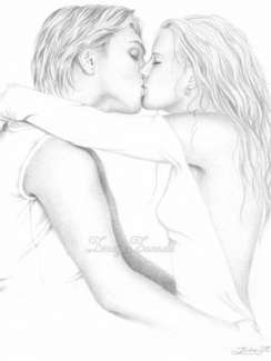 Piła kat. B szkoła jazdy