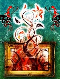 kursy nauki jazdy w Pile