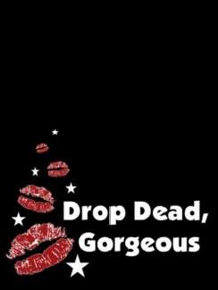 kurs prawa jazdy Piła