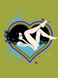 nauka jazdy kat ce w Pile