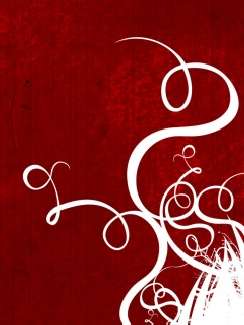 szkoła nauki jazdy kategoria B Piła