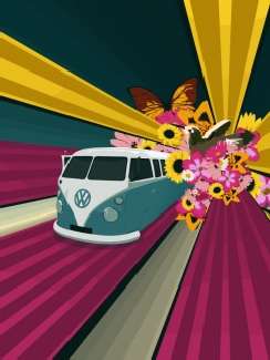 nauka jazdy rajek Piła