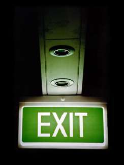 kurs nauki jazdy Piła