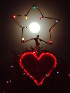 nauka jazdy kategoria a Piła