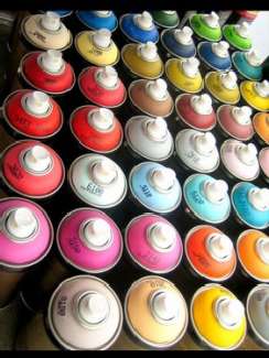 mechanika samchodowa Ujście