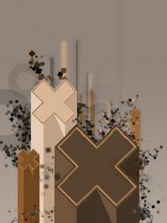 nauka jazdy kategoria ce Piła