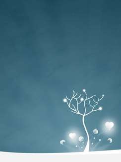 Pila kategoria B nauka jazdy