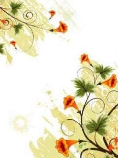 kurs prawa jazdy Piła