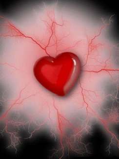 Ujście naprawa samochodu