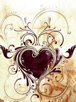 kurs prawa jazdy Pila