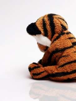 Wałcz naprawa samochodu