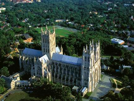 szkoła jazdy Rajek Piła