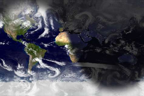 serwis mechanik Kaczory