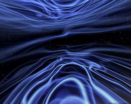 Piła szkoła jazdy kategoria b