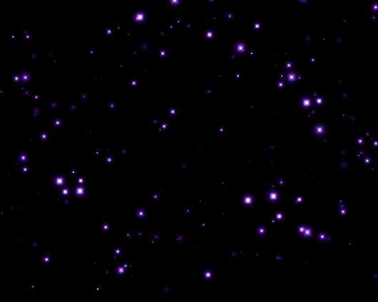 prawo jazdy kategoria a Piła