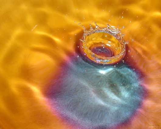 kurs nauki jazdy Piła