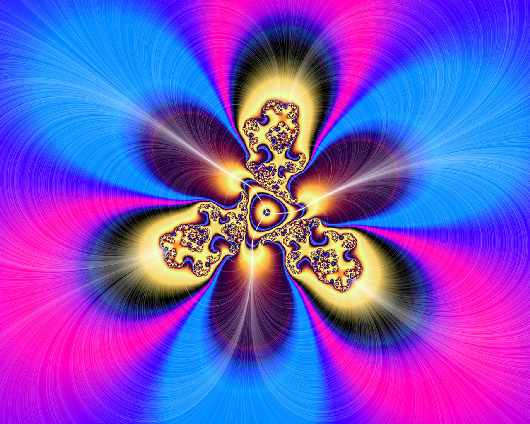 nauka jazdy Piła rajek