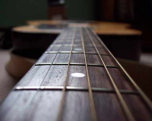 prawo jazdy kategoria B w Pile