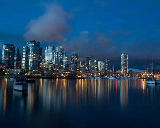 Pila kurs nauki jazdy