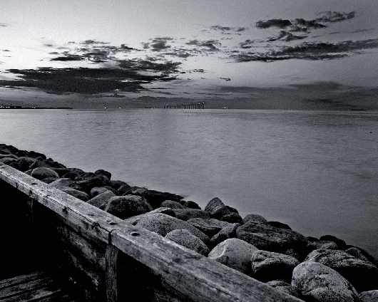 nauka jazdy kategoria a w Pile