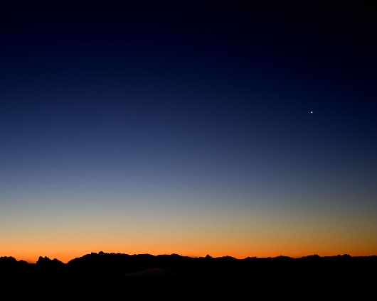 nauka jazdy rajek Piła