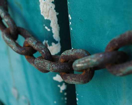 szkoła jazdy kategoria am Piła