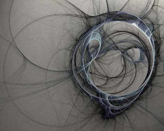 szkoła jazdy kat a w Pile