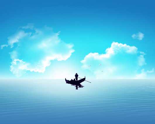 Piła prawo jazdy kategoria a