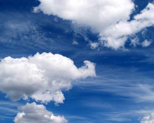 szkoła jazdy Piła rajek