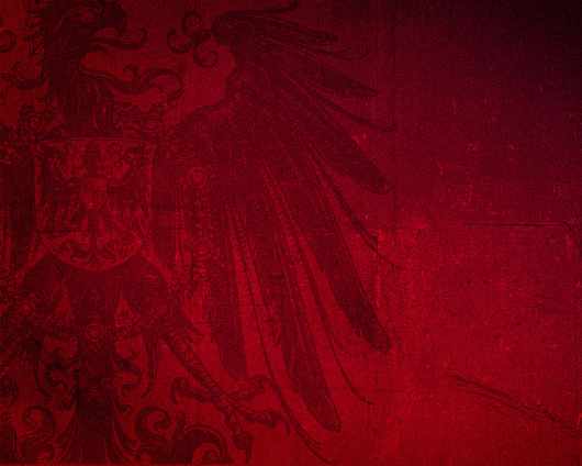 prawo jazdy kat. B Piła