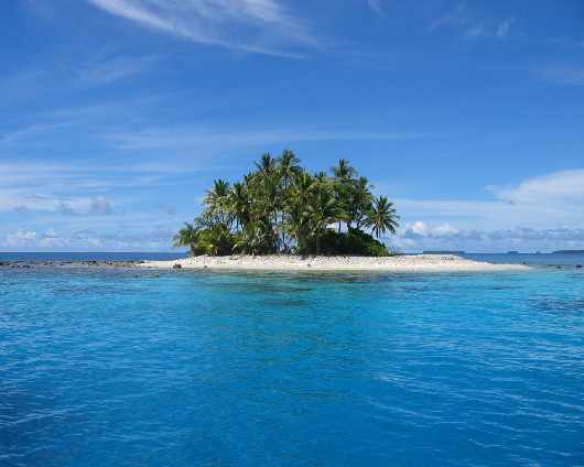 szkoła jazdy kategoria be w Pile