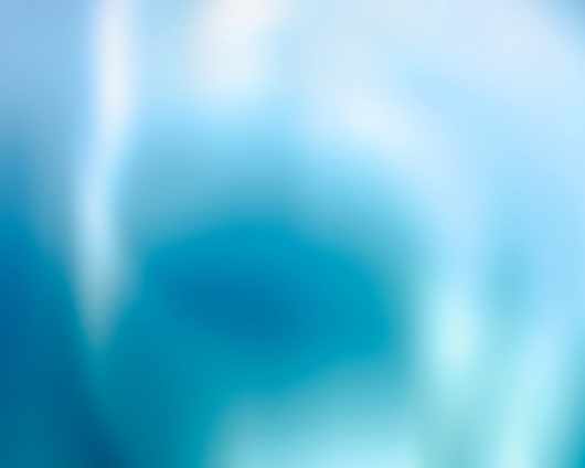 szkoła jazdy kategoria ce Piła