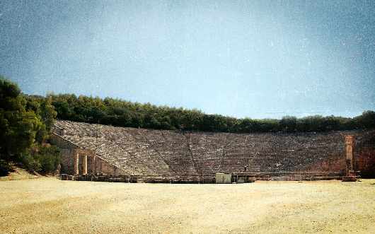 prawo jazdy Piła kategoria C