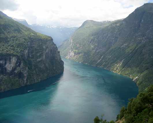 dobra nauka jazdy Piła