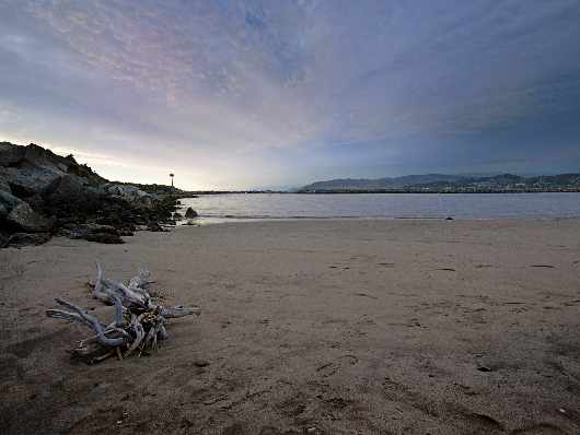 szkoła jazdy kategoria a1 Piła