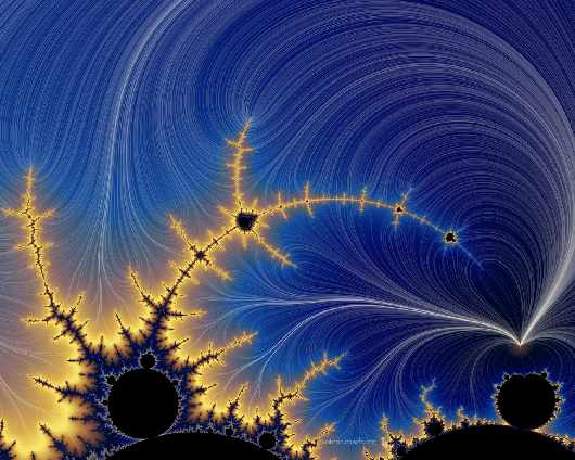 szkoła nauki jazdy Piła kat A2