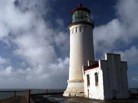 kurs nauki jazdy w Pile