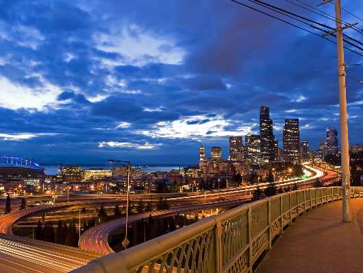 szkola jazdy kat. B Pila