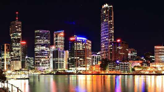 mechanika samchodowa Czarnków