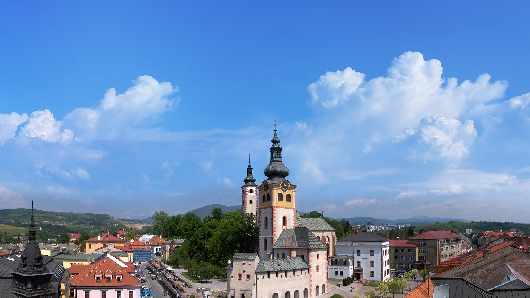 Piła kat. B prawo jazdy