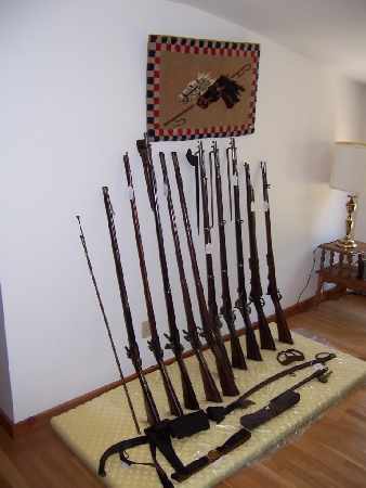 nauka jazdy Piła kategoria A