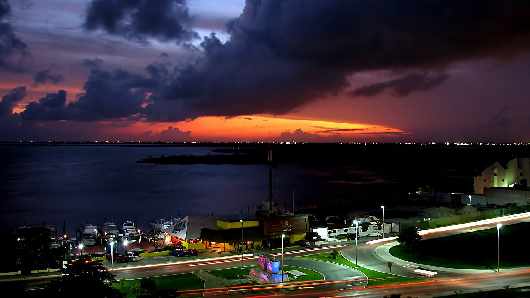 kurs prawa jazdy w Pile