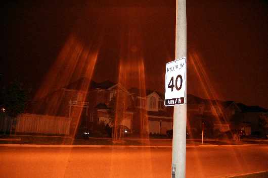 w Pile szkoła nauki jazdy