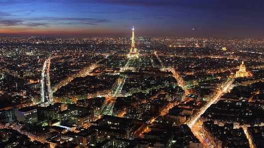 auto naprawa Kaczory