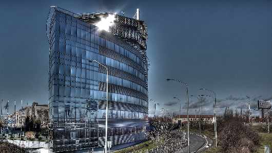 prawo jazdy kategoria B w Pile